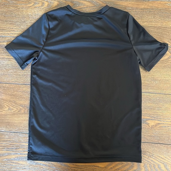 Size 8 active jumping beans Mickey - Picture 4 of 4